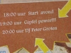 Peter de Groot/de Groten/Groten